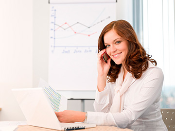 CRM-система управления клиентами Система управления клиентами для организаторов, администраторов и менеджеров
